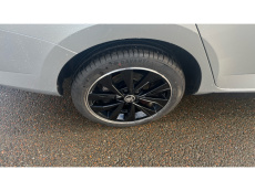Skoda Fabia 1.0 TSI 110 Monte Carlo 5dr Petrol Estate
